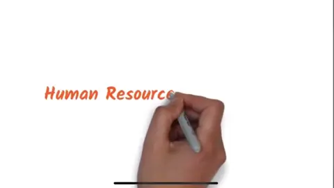 This video provides a concise overview of the key HR functions and their importance in organizations. It’s designed as a learning resource for students, professionals, and anyone interested in Human Resource Management. At WorkSpire HR Solutions, we are passionate about sharing knowledge and building a community of HR learners and professionals. Follow us for more insights, tips, and resources on HR practices—and feel free to connect if you’re interested in learning more! #WSP_HR_Solutions #HR #hrm #for 