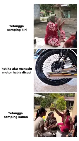 🗿🗿🗿 #rxkingindonesia #rxking #rxstylebandung #rxnusantara #135cc #rxkinginderamayu #2taklovers 