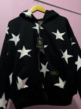 Star boy hoodie boxy#starboy#skena#boxy#fyp #fyppppppppppppppppppppppp 