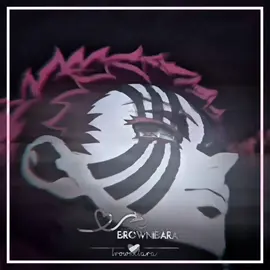 #AKAZA & #DAKI || og demon duo>>> || #fyp #demonslayer #kimetsunoyaiba #akaza #uppermoon3 #akazaedit #uppermoon3akaza #daki #uppermoon6 #dakiedit #uppermoon6daki #viral_video #zyxbca #browniibara #🍫#CapCut 