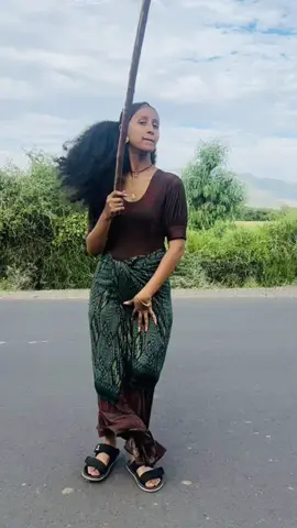 #የራያዋ_ቀበጥ🍋🌾 #hebeshan_tiktok #veralvideotiktok_foryoupage #ethiopian_tik_tok #ወሎአማራ💚🇪🇹💉 #fppppppppppppppppppppp 
