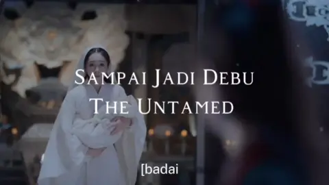 mana nih yg pernah req pake lagu ini di vt wwx sm yanli  #4u #theuntamed #weiying #jiangyanli #xiaozhan #xuanlu #fyp #foryoupage #fyppppppppppppppppppppppp 