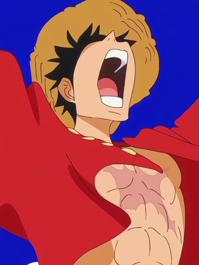 gracias por los 3k🏴‍☠️❤️ #opedit  #onepiecefanletter #onepiece #onepieceedit  #op #animeedit 