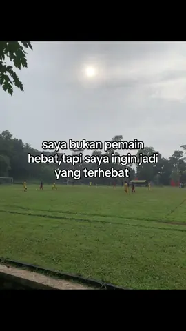#sepakbola 