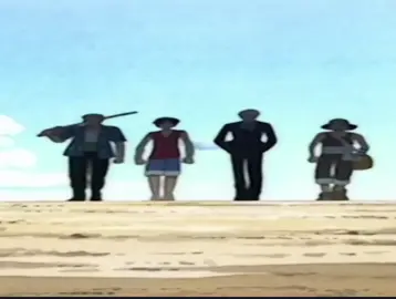 mugiwara!!!!  #onepiece #meme