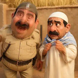#الشعب_الصيني_ماله_حل😂😂 #تصميم_فيديوهات🎶🎤🎬 #مشاهدات #مشاهدات_تيك_توك #العراق_السعوديه_الاردن_الخليج #لايكات #العراق #تحشيش_عراقي_للضحك #مشاهدات100k🔥 #ذكاء_اصطناعي #اكسبلور #Al #بيت_الطين #شلتاغ_بيت_الطين #لغيوي 