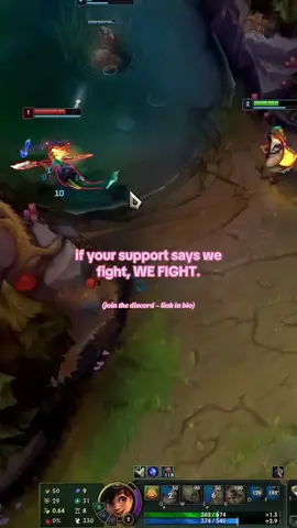 join the server!! #discord #community #girlcommunity #leagueoflegends #league #lol #girlypop 