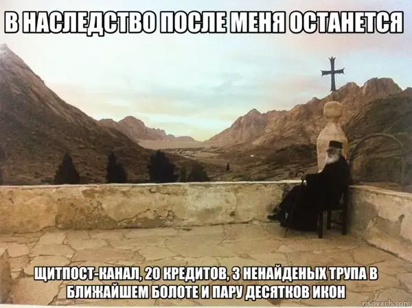 #рекомендации #jesuslovesyou #jesus #jesuscore #church #churchcore #рек #churchcore #gothic #monastir #рек #рекомендации #jesuslovesyou #jesus #рекомендации #jesuslovesyou #jesus #jesuscore #church #churchcore #рек #churchcore #gothic #monastir #рек #рекомендации #jesuslovesyou #jesus #рекомендации #jesuslovesyou #jesus #глобальныерекомендации #христианскийтикток #церковнаяжизнь #христианскийщп #молитвы #церковь #Бог #молитва #грех #церковь #христианство #глрбальныерекомендации #божийдар #щп #щитпостинг #грешник #глобальныерекомендации #христианскийтикток #грешник #щп #глобальныерекомендации #христианскийтикток #церковнаяжизнь #христианскийщп #молитвы #церковь #Бог #молитва #грех #церковь #христианство #глрбальныерекомендации #божийдар #щп #щитпостинг #грешник #глобальныерекомендации #христианскийтикток #грешник #щп 