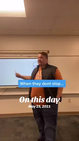 #onthisday 