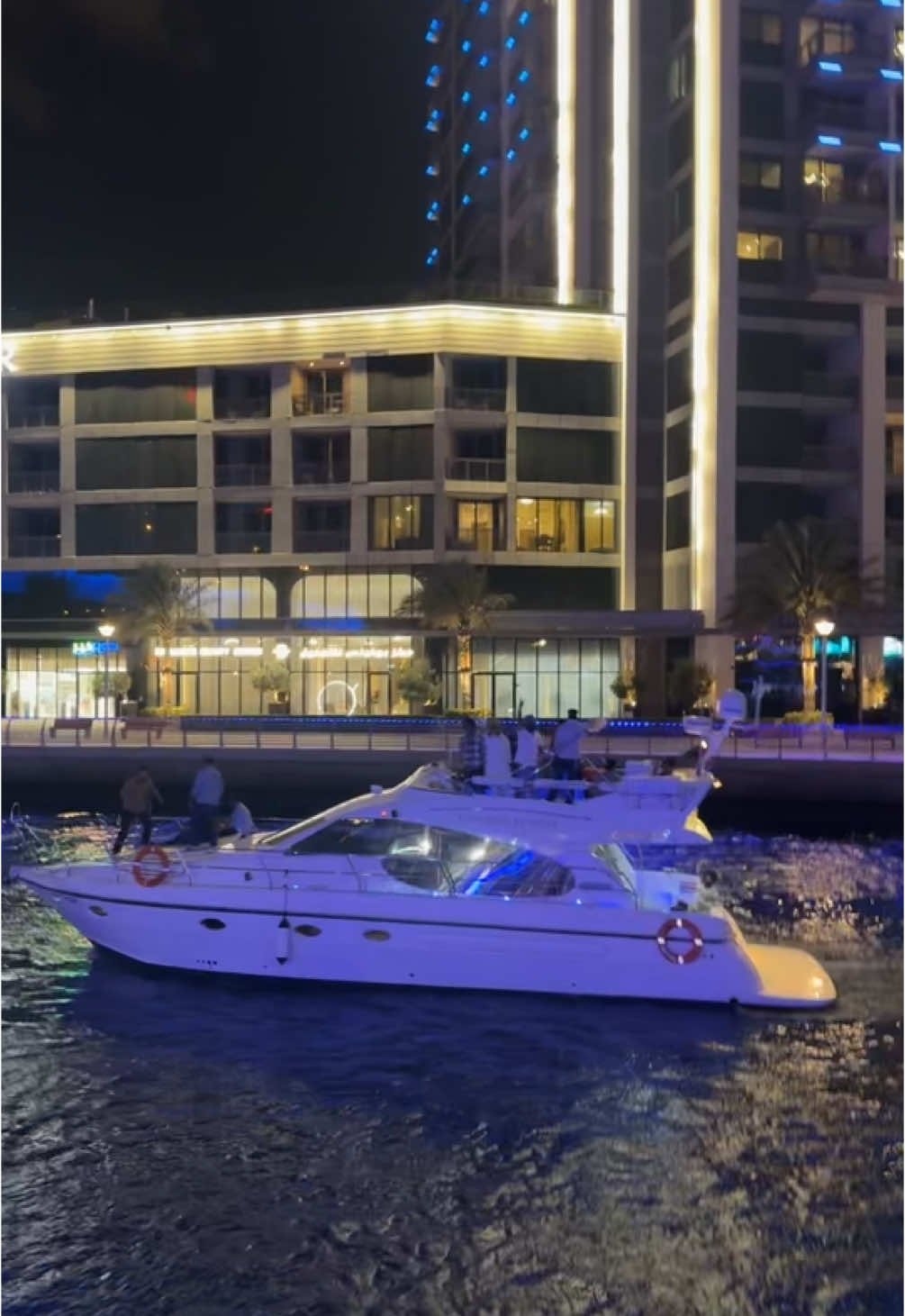 This is your sign to take that Vacation ! - you deserve it  #dubai #explore #funny #fyp 