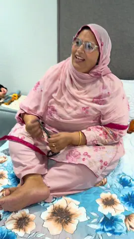Ni mama yanda 😀😍❤️@Wicky Cheema #pakistan #usa🇺🇸 #mamayanda #southafrica 