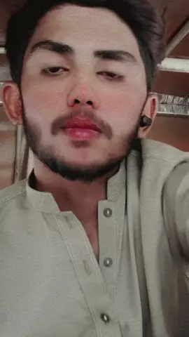 #CapCut #viraltiktok 🖤🖤🖤