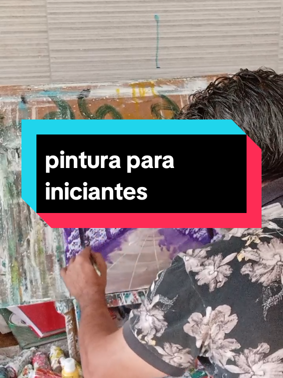 #aula de pintura  #arte #miguel  de Freitas #desenho #pintura mais rápida do mundo #for you