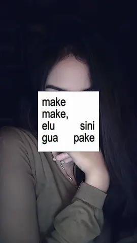 ❌🚫