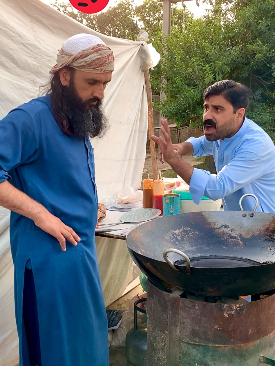 Pashto Funny Video 🤣😂 | Funny Video By BD Vines 2025 #bdvines #pashtofunnyvideo #AfghanFunnyVideos #PashtoTikTok 