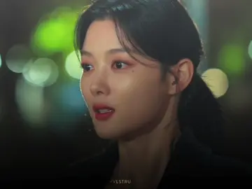 and the fact that he just walked away and didn’t reply to her 😭 this scene broke me fr || scp: kdscnepacks (IG) #mydemon #mydemonedit #jeongguwon #songkang #dodohee #kimyoojung 