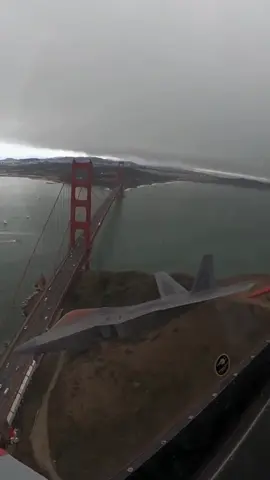F-22🇺🇸#military#🇺🇸#f22#usa🇺🇸 #nato#fyppppppppppppppppppppppp