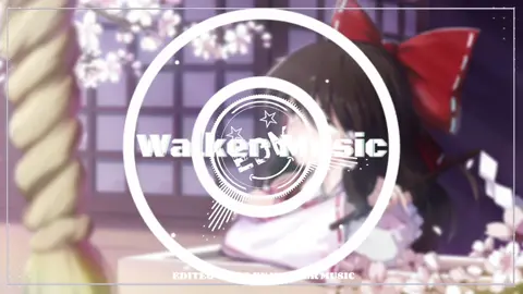 China Opera#EDM #nhachaynghien #nhacdientu #edmthugian #hoainiem #kiniem #EDMdientu #alanwalker #nghelanghien #nhachuyenthoai #haynhatmoithoidda #walkermusic #china#opera 