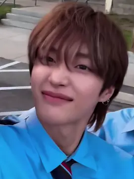 wonbin is always cute but he’s extra cute this era #Wonbin #riize #fyp 