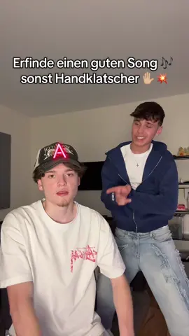 „Fielleicht“ - Luke #fy #fyp #foryou #viral #challenge 