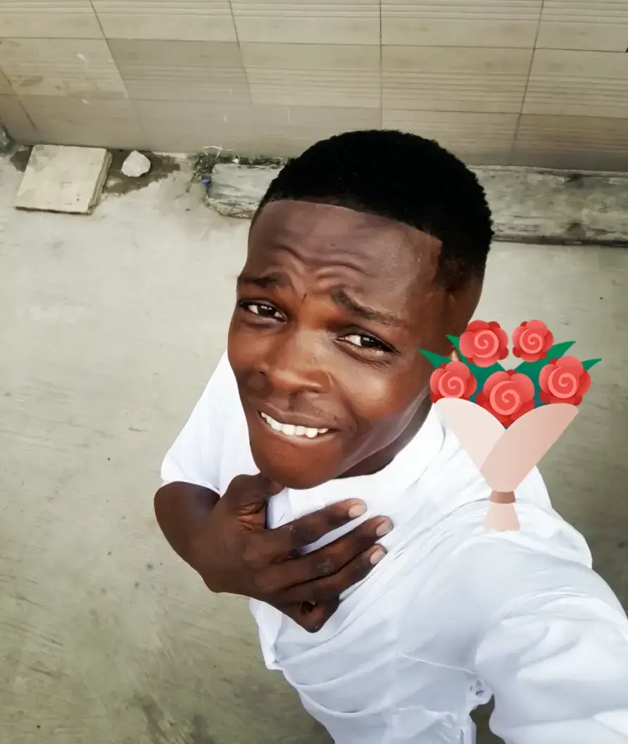 #fullofbeans #foryou#opeyemigold565 #black #fyp #familyguy #life #tik_tok #Explore
