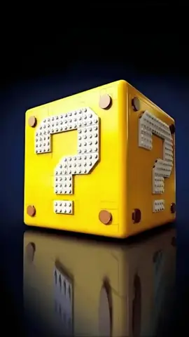 Top 5 zias and blou genius moments  #ziasnblou #zias #blou #stream #fyp 