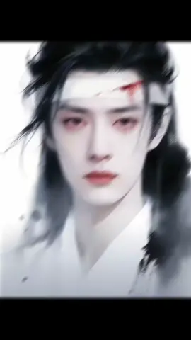 💯 Woa.##tiêuchiến #xiaozhan #tanghaitruyen 