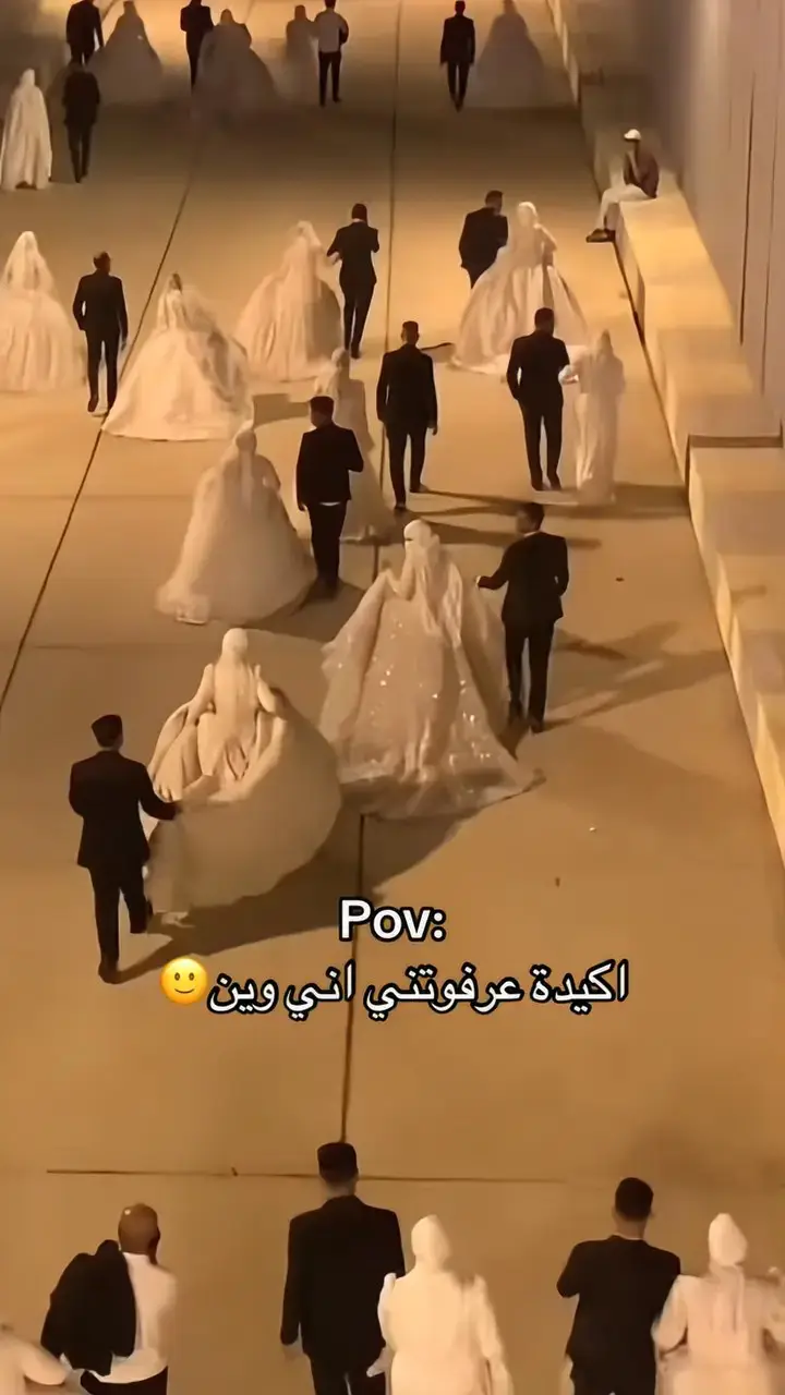 #سبها_ليبيا_الجنوب_الليبي #القبة_درنه_طبرق_البيضاء_اجدبيا🇱🇾 #بنغازي_طرابلس_ترهونه_رجمة_سرت_طبرق #طرابلس_بنغازي_المرج_البيضاء_درنه_طبرق #درنه_بنغازي_البيضاء_طبرق_ليبيا #ليبيا_طرابلس_مصر_تونس_المغرب_الخليج 