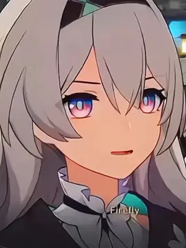 ww little bug🪲   #HonkaiStarRail #fireflyhonkaistarrail #firefly #fireflyedit #hsrfirefly #hsredit 