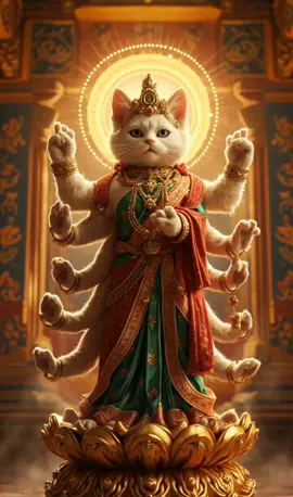 Turkish cat😺😀  #tiktok #viraltrend #hellotiktok #hello #ai #aicreation #aicreation #funnytiktok #funny #shorts #trend #viral #vibes 