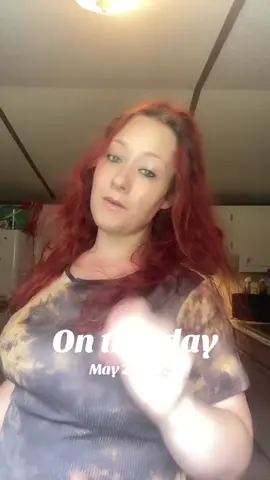 #onthisday #funny #tiktok #girls #fypシ #foryoupage #followers➕ #bigmama #fun #friends 