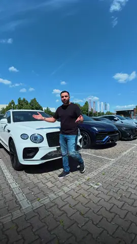 پراید توی آلمان 😂