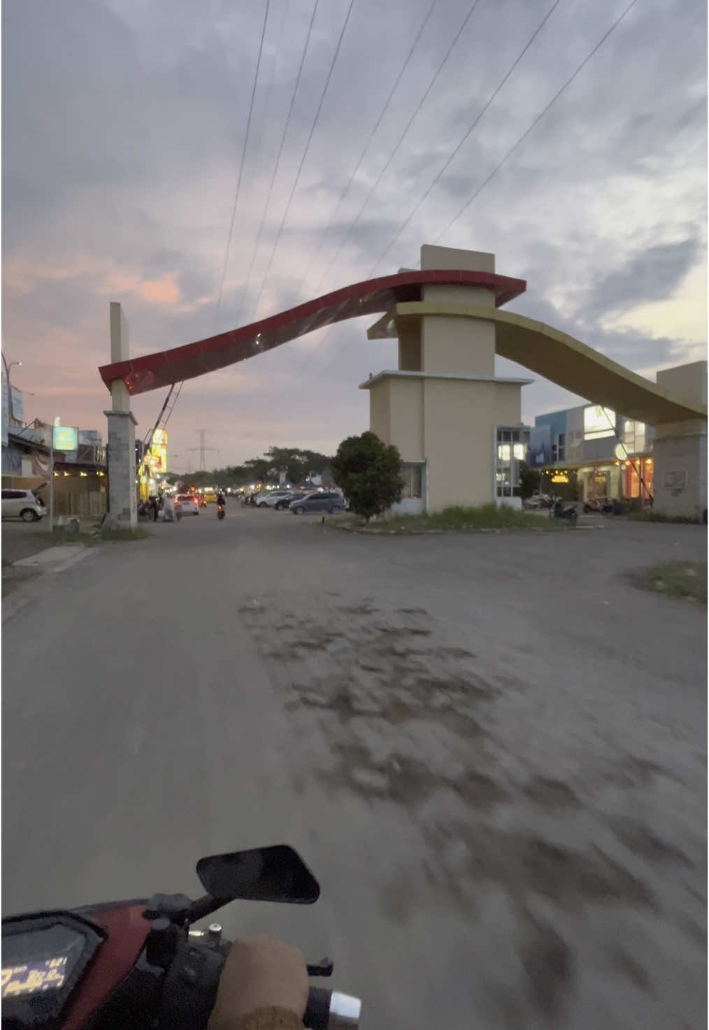 🛵 #soundviral #mangu #fyppppppppppppppppppppppp #cilegonbanten #kotacilegon #jajan #cilegon #pci #masukberanda 