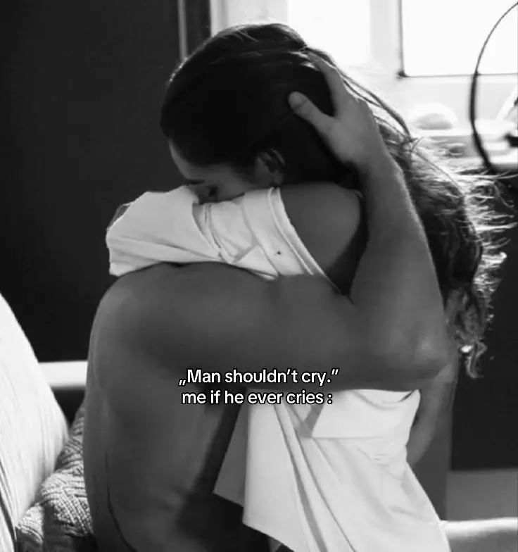 #foryоu #xybca #real #M #theoneboy 