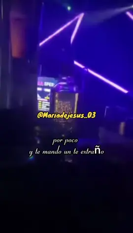 #Recuerdos 