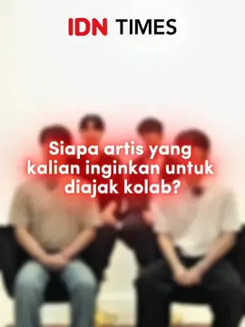 Zayy di panggil tuh mau colab katanya😁❤️ #xodiac #xodiacofficial #asc2nt #karam #kyle #jey #zayyan #kpop #idntimes #colab #our #fyppppppppppppppppppppppp 