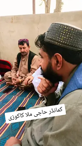 #viral #viral #views_video 