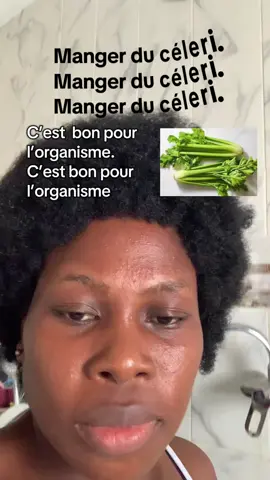 Très bon légume pour le bon fonctionnement du système immunitaire #astuce #naturel #recette #santé #detox #ventreplat 
