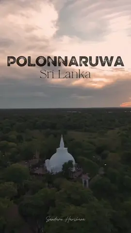Polonnaruwa | පොළොන්නරුව  #polonnaruwa #foryou #foryoupage #trending #viral #srilanka 