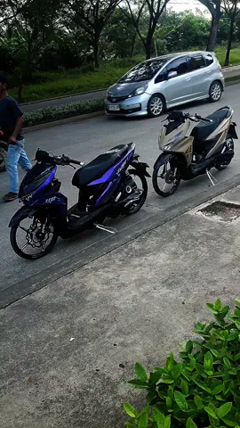 ak55 style 🤙@Didibibir12 #beatskys💜 #beatstreetmodifikasi #maashaallah #fypシ゚ #beatstreet 