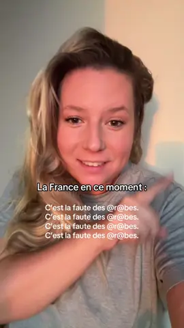 Et de Léna Situations.
