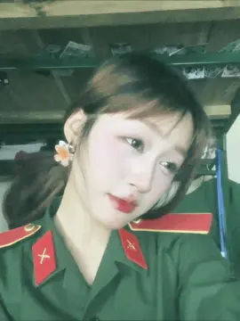 đăng hơi nhìuuu #xh #viral #cobodoi #abcxyz #xhhhhhhhhhhhhhhhhhhhhhhh 