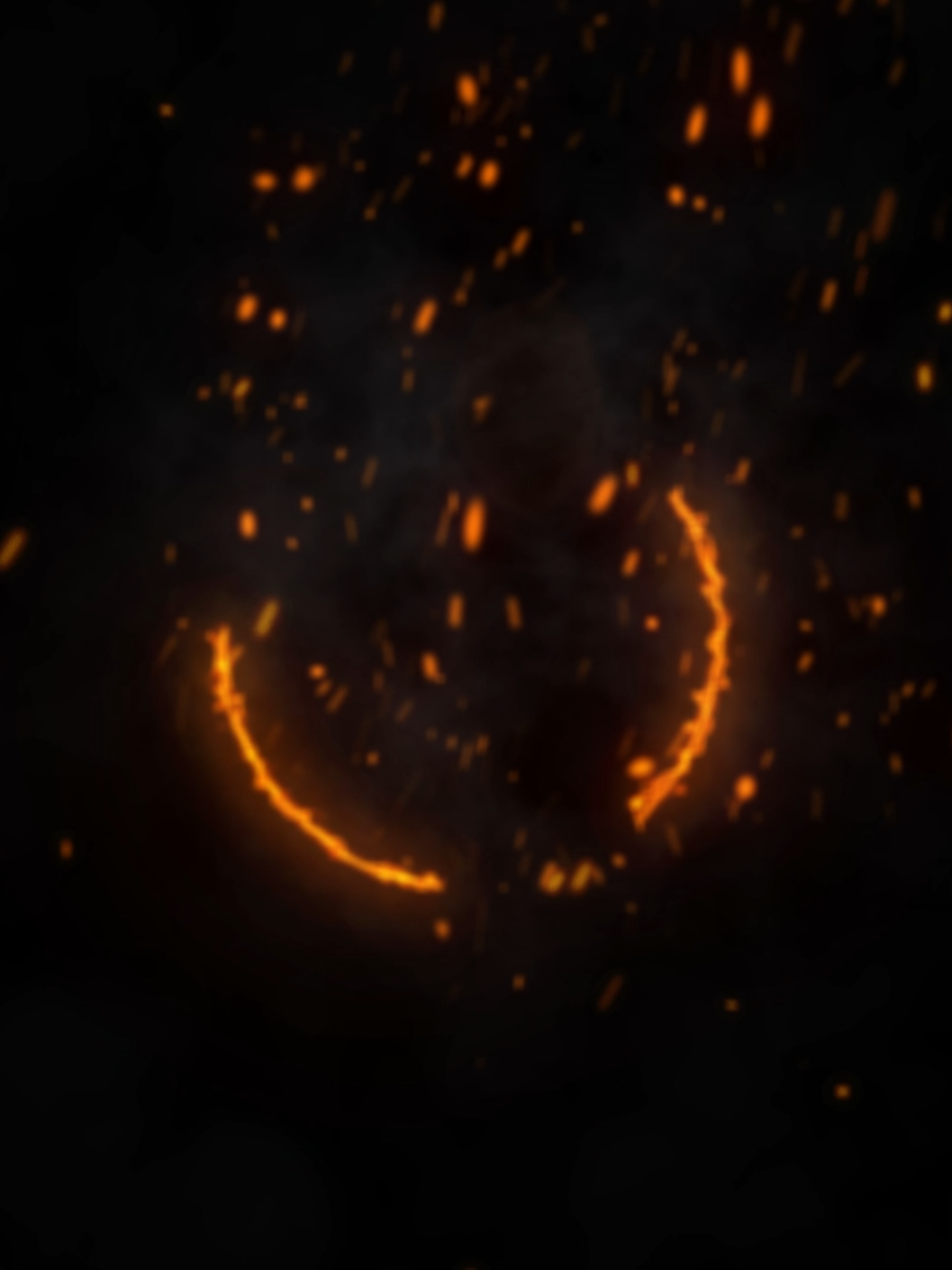 best fire intro. . . . #intro #introvert #introvideo #logo #logodesign #logos #logoname #goviral #grow #humor #jungkook #LearnOnTikTok #video #VoiceEffects #videoviral #vairal #vaiprofycaramba #fyp #foryoupage #funny #pourtoi #pov #capcut #creator #explore #edit #edits #vibes #views @Pro Intro 🎭 @Pro Intro 🎭 @Pro Intro 🎭 