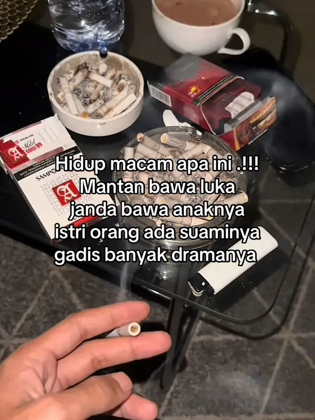 😌🫩🙃 #story #storytime #storymalam #storysadboy #xyzbca #foryoupage #fypシ゚ #fyp #fypシ゚ 