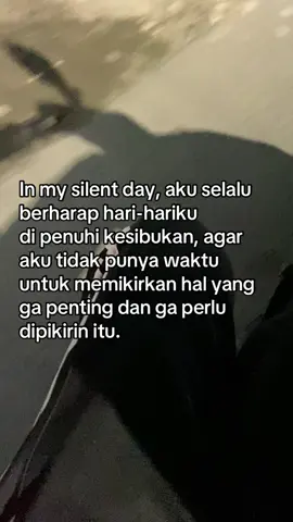 #galau #foryoupage #fyp #vibes #masukberandafyp 