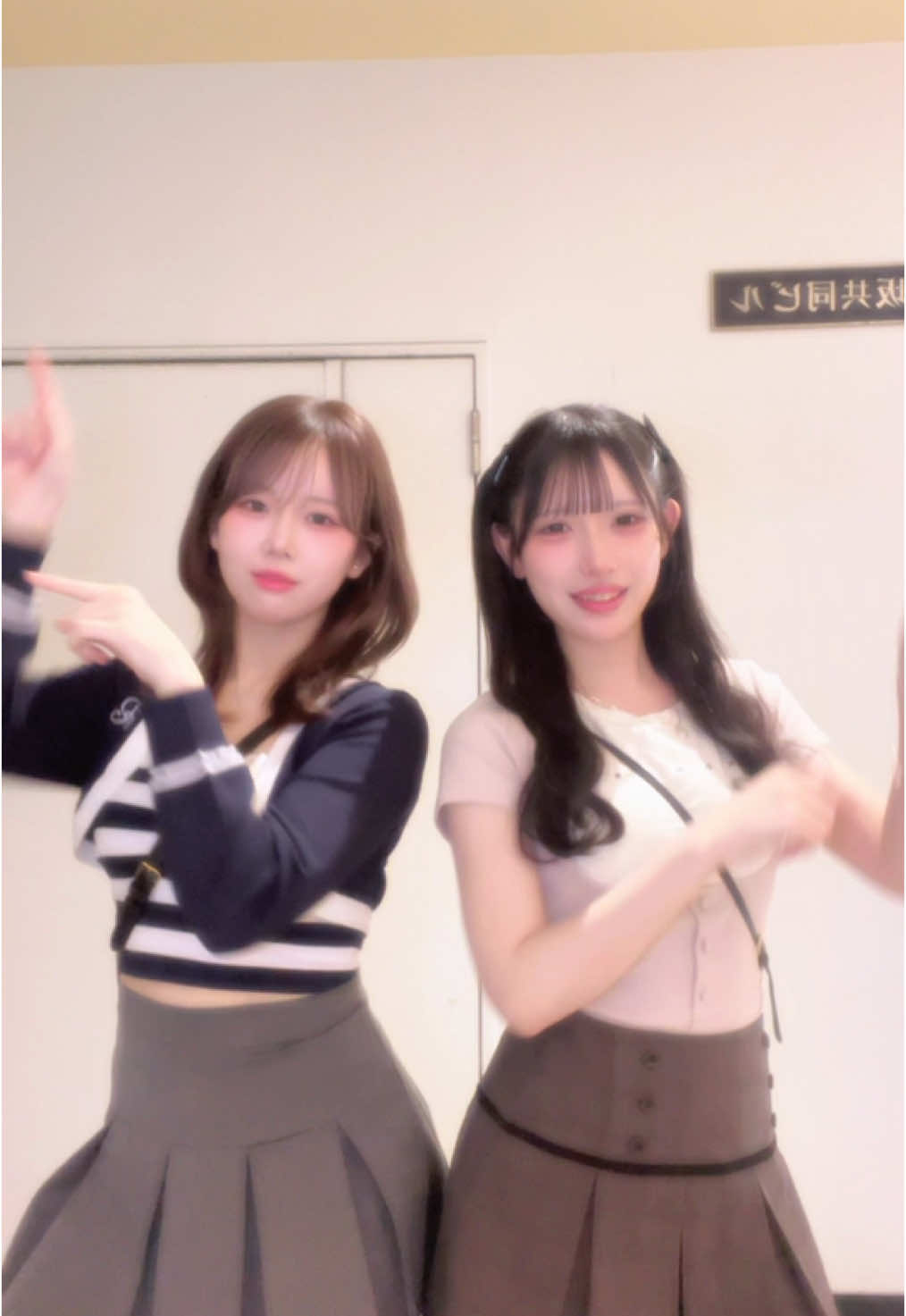 @白身魚 