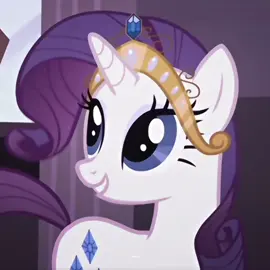 #TWILIGHT + #RARITY + #RAINBOW — underrated trio (even tho we barely saw them as one 😭) | tags; #twilightsparkle #twilightsparkleedit #twilightsparklemlp #twilightsparklemylittlepony #rarityedit #raritymlp #raritymylittlepony #rainbowdash #rainbowdashedit #rainbowdashmlp #rainbowdashmylittlepony #mylittlepony #mylittleponyedit #mlp #mlpedit 