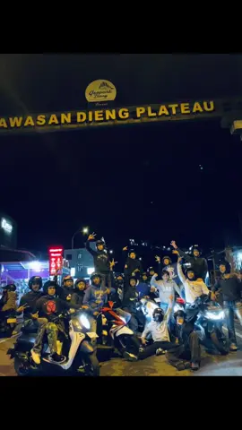 #fyp #foryou #diengplateau 