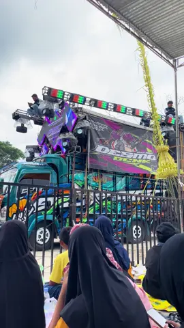 tiongkok genk full ontran2🔥#bofagoaudio 
 #karnavalbatuaji 
 #soundsistemjawatimur 
 #karnavalsoundsystem 
 #soundhoregjawatimur  #viral #fyp #pesonagondanglegi 
 #tiongkokgenk @Bofago audio 
