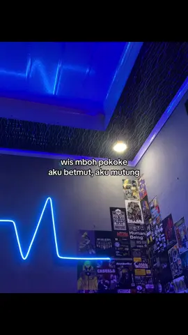 wes mboh 